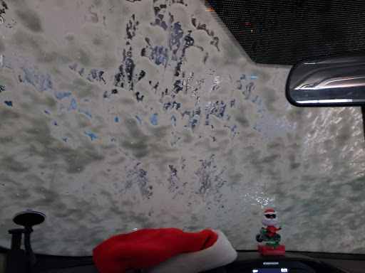 Car Dealer «Ricart Automotive Group», reviews and photos, 4255 S Hamilton Rd, Groveport, OH 43125, USA