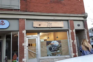 Joy Bakery Café image