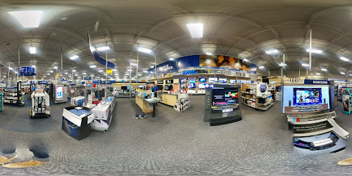 Electronics Store «Best Buy», reviews and photos, 763 W Grasslands Dr, American Fork, UT 84003, USA