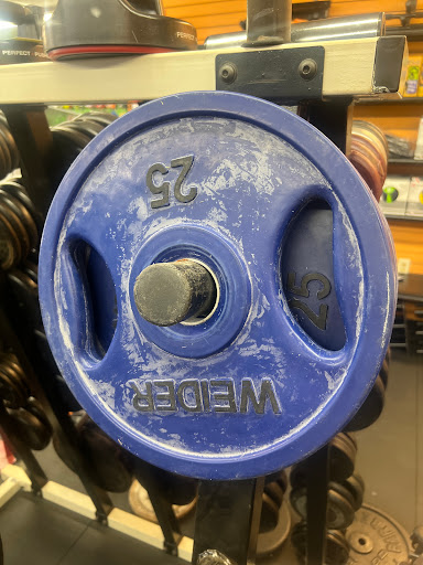 Sporting Goods Store «Play It Again Sports», reviews and photos, 4138 Outer Loop, Louisville, KY 40219, USA