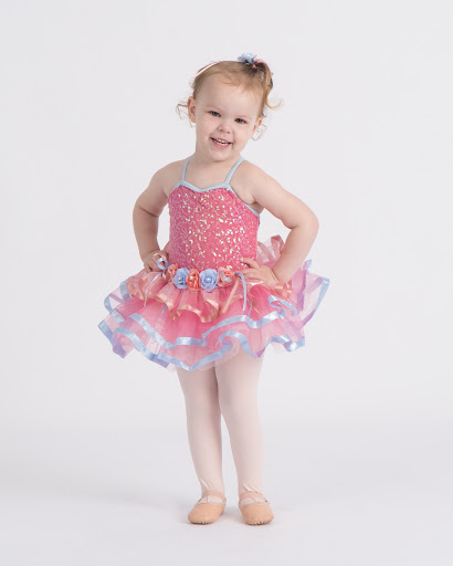 Dance School «Mainstream Dance Academy», reviews and photos, 451 Larchmont Blvd, Mt Laurel, NJ 08054, USA