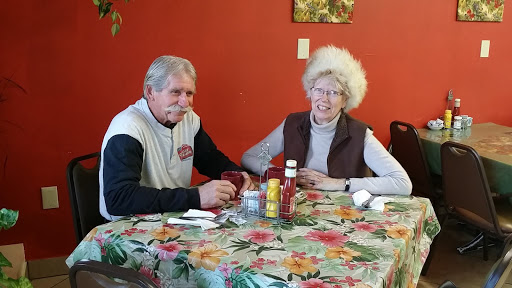 Coffee Shop «Morning Star Cafe», reviews and photos, 10428 AZ-92 # B, Hereford, AZ 85615, USA