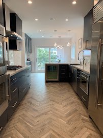 MIMEEZ Designs - Photo 5 - Car repair in , San Francisco