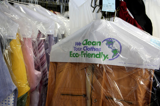 Dry Cleaner «Brite Cleaners», reviews and photos, 527 Cross Keys Rd, Sicklerville, NJ 08081, USA