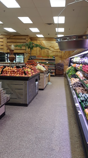 Grocery Store «Lassak Market & Deli», reviews and photos, 7145 Kingery Hwy, Willowbrook, IL 60527, USA