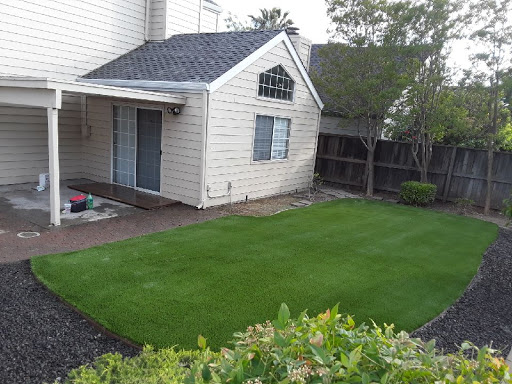 Cell Phone Store «AT&T», reviews and photos, 1460 Hulsey Rd #9, Manteca, CA 95336, USA