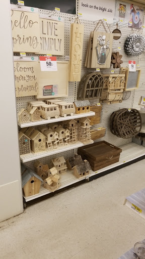 Fabric Store «Jo-Ann Fabrics and Crafts», reviews and photos, 429 Scranton Carbondale Hwy, Scranton, PA 18508, USA