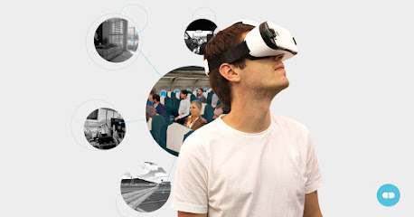 Virtual Reality Exposure Therapy For Phobias