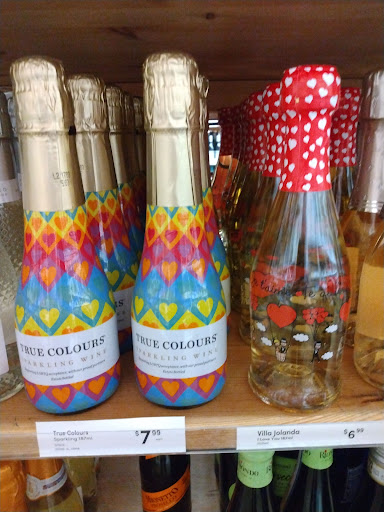 Furniture Store «Cost Plus World Market», reviews and photos, 6000 Northwest Hwy, Crystal Lake, IL 60014, USA