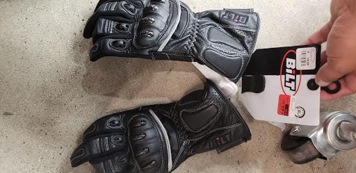 Motorcycle Parts Store «Cycle Gear», reviews and photos, 3386 Tyler St, Riverside, CA 92503, USA