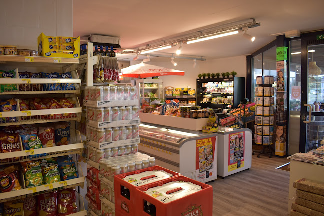 Beoordelingen van Denopri Supermarkt in Lommel - Supermarkt