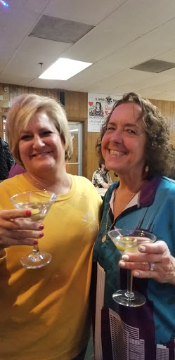 Bowling Alley «Eden Lanes», reviews and photos, 10159 Cermak Rd, Westchester, IL 60154, USA