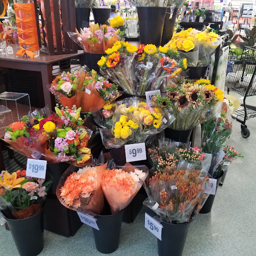 Grocery Store «ACME Markets», reviews and photos, 5300 Park Blvd, Wildwood, NJ 08260, USA