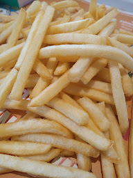 Photo n°36 de McDonald's à Sénas ()