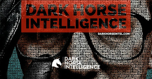 Dark Horse Intelligence - Investigations & Polygraph Service