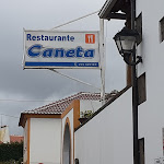 Photo n°2 de l'avis de Hugo. fait le 09/11/2021 à 16:06 sur le  Caneta à Angra Do Heroismo