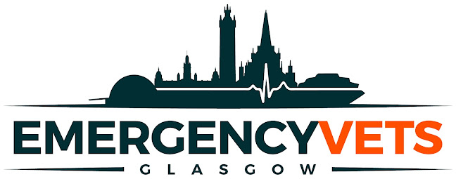 Reviews of Emergency Vets Glasgow in Glasgow - Veterinarian