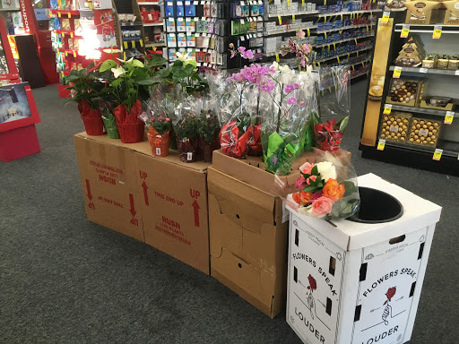 Drug Store «CVS», reviews and photos, 1411 Lincoln Blvd, Santa Monica, CA 90401, USA