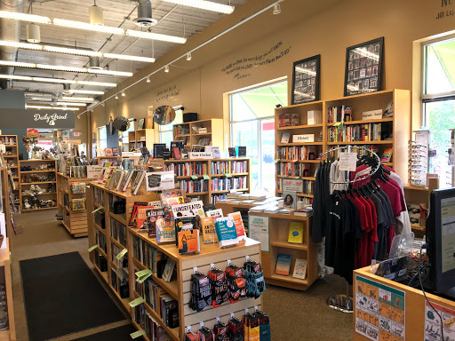 Book Store «Valley Bookseller», reviews and photos, 217 Main St N, Stillwater, MN 55082, USA