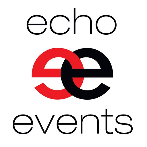 Website Designer «LoudEgg», reviews and photos, 405 Plandome Rd, Manhasset, NY 11030, USA