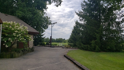 Golf Club «Eagle Creek Golf Club», reviews and photos, 8802 W 56th St, Indianapolis, IN 46234, USA