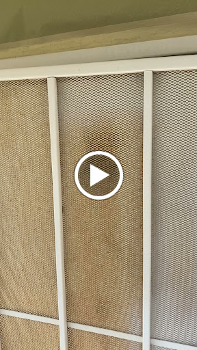 Handyman «LB HANDYMAN ON DEMAND», reviews and photos, 440 E 7th St, Long Beach, CA 90813, USA