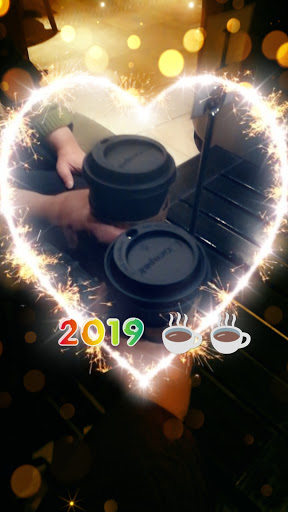 Coffee Shop «Coffee Culture Cafe & Eatery», reviews and photos, 5761 Peach St, Erie, PA 16509, USA