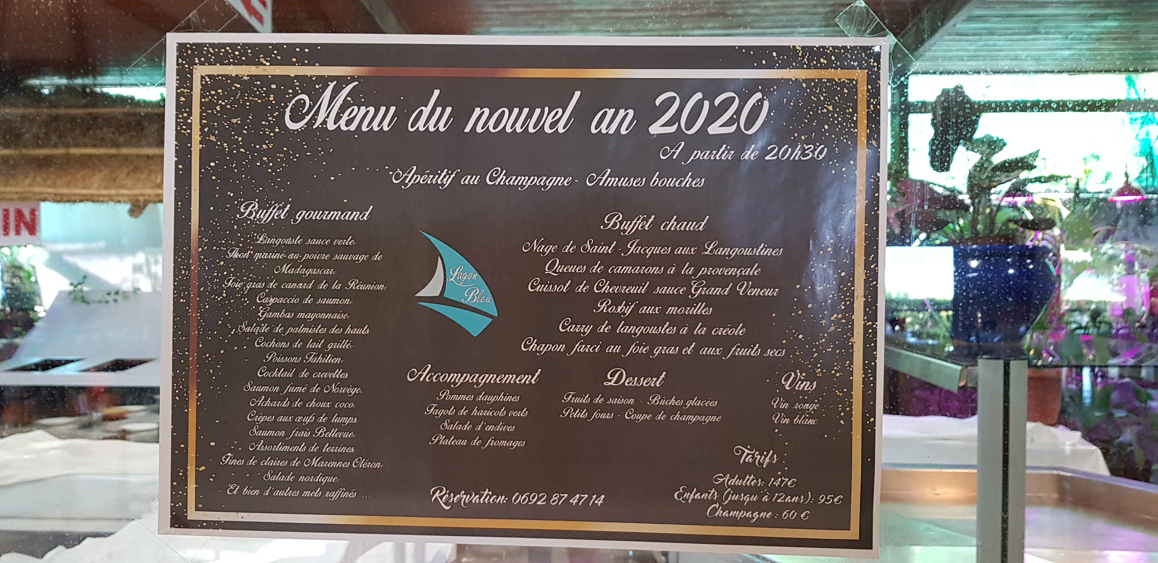 Photo n° 9 de l'avis de S..o fait le 01/12/2019 à 16:32