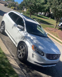 White Rose Auto Detailing - Photo 5 - Car repair in Red Lion, PA, York