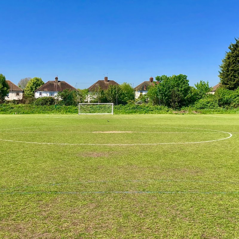 Blackheath Wanderers Sports Club