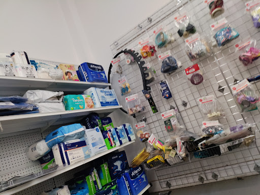 Thrift Store «The Salvation Army Family Stores», reviews and photos