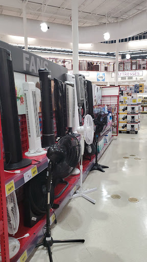 Department Store «BrandsMart USA», reviews and photos, 821 SW Natura Blvd, Deerfield Beach, FL 33441, USA