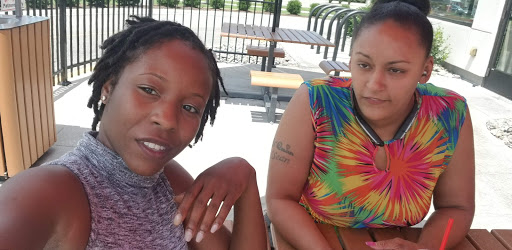 Fast Food Restaurant «Chick-fil-A», reviews and photos, 901 Frederick Blvd, Portsmouth, VA 23707, USA