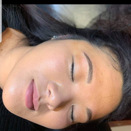 Explore tattoo ideas for ankles, creative tattoo ideas in Powell, available at Against All Odds Tattoos and Piercings