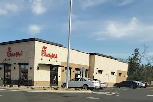 Chick-fil-A image