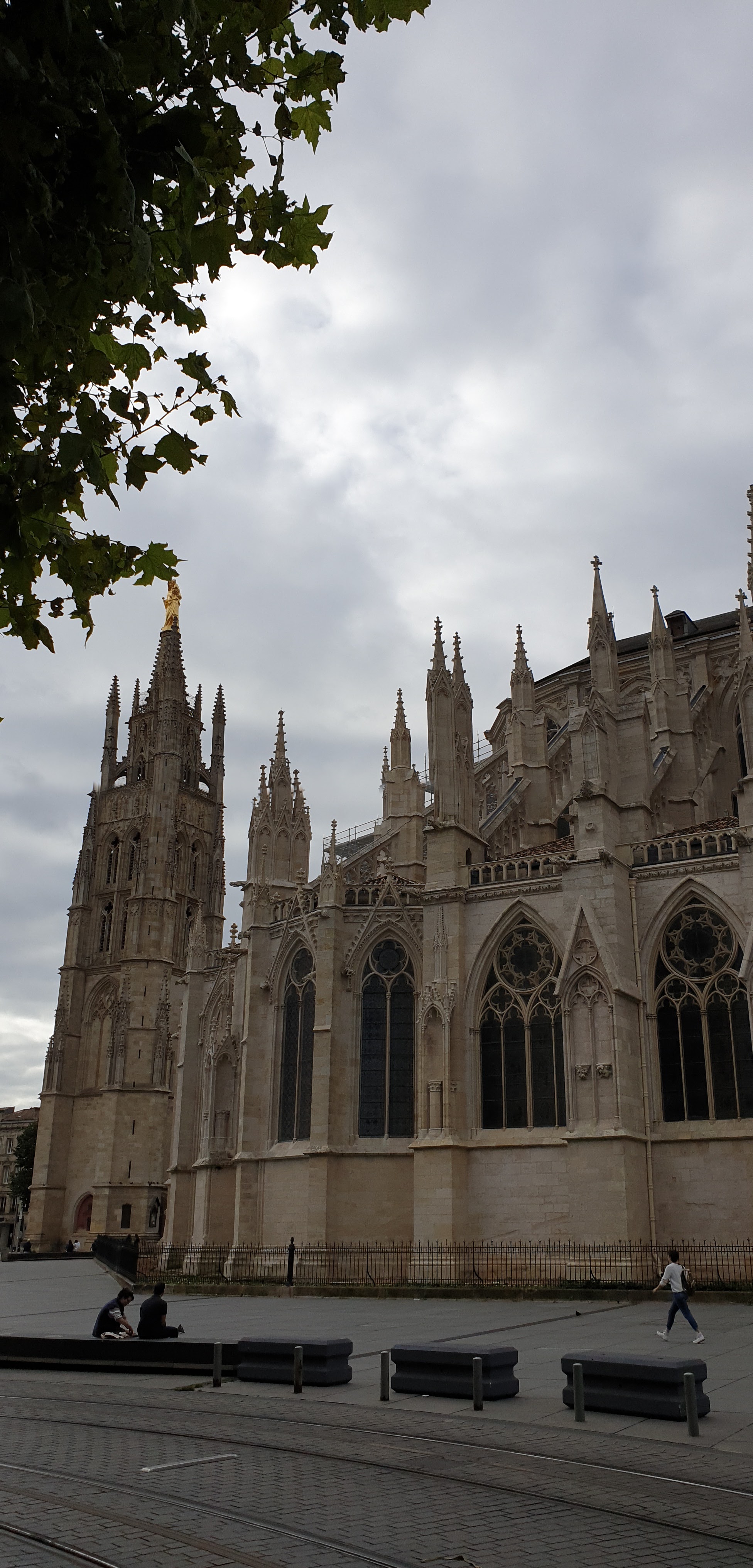 Photo n° 3 de l'avis de Francis.l fait le 15/08/2019 à 11:33