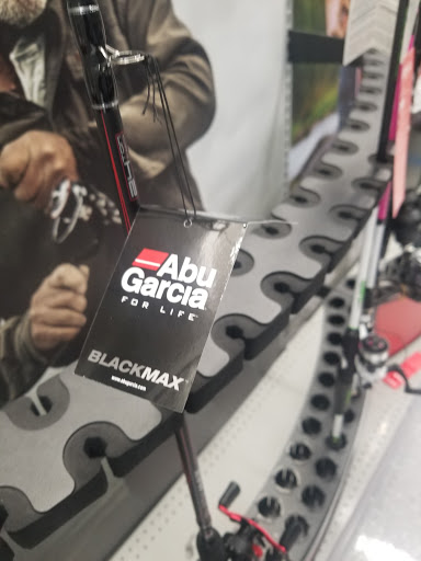 Sporting Goods Store «Academy Sports + Outdoors», reviews and photos, 237 Park Terrace Dr, Columbia, SC 29212, USA