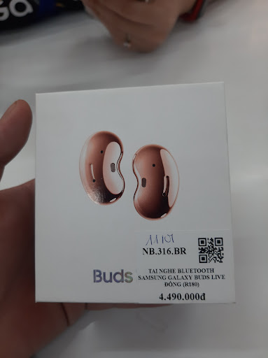 Top 20 cellphones cửa hàng Huyện U minh Thượng Kiên Giang 2022