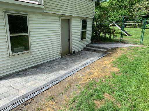 General Contractor «Honey Do Men», reviews and photos, 1995 US-6, Carmel, NY 10512, USA