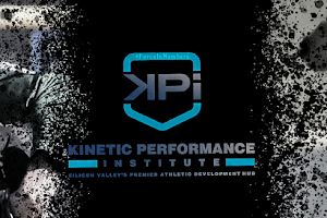 Kinetic Performance Institute image
