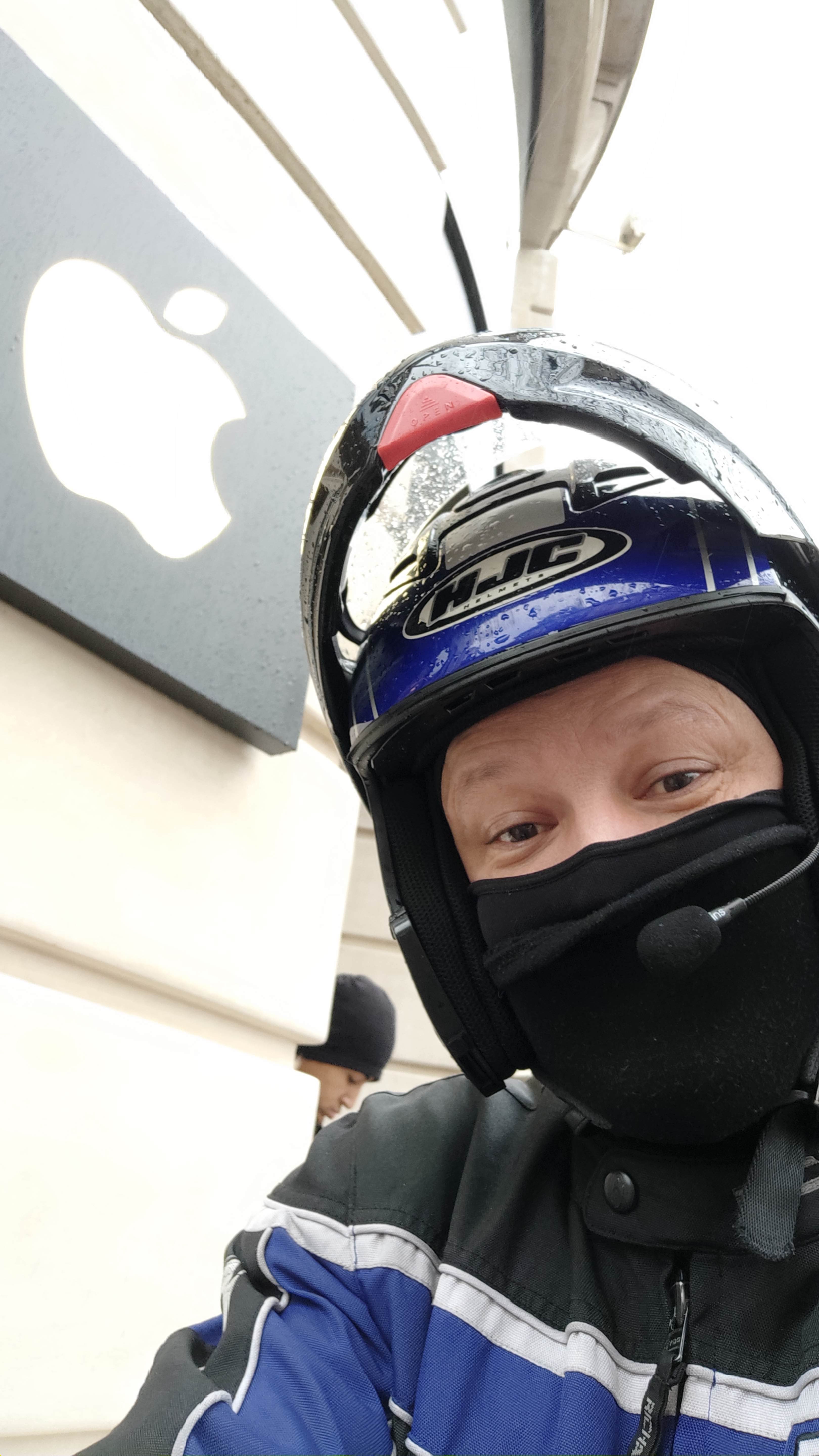 Photo n° 1 de l'avis de Néotech. fait le 13/01/2020 à 10:48