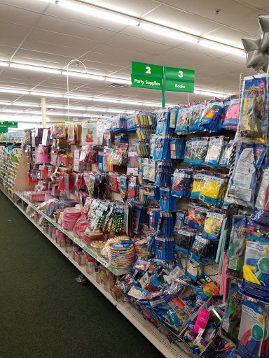 Dollar Tree image 2