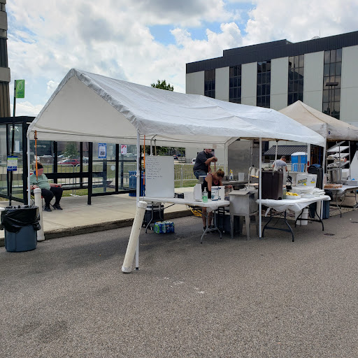 Jazz Club «Jazz UpFront», reviews and photos, 107 W Front St, Bloomington, IL 61701, USA