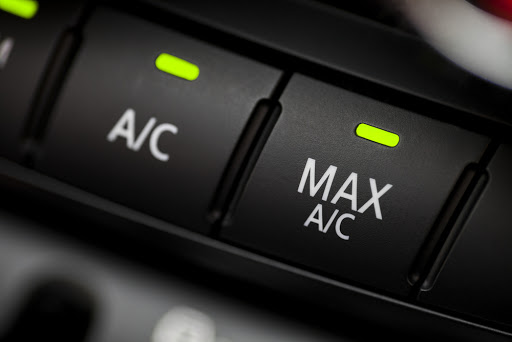 Auto Repair Shop «Tryon Auto Repair», reviews and photos, 5701 Orr Rd, Charlotte, NC 28213, USA