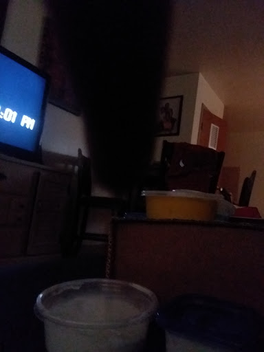 Movie Theater «Landmark Theatres Midtown Art Cinema», reviews and photos, 931 Monroe Dr NE, Atlanta, GA 30308, USA