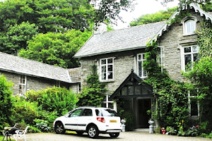 St Mary's Mount Manor image