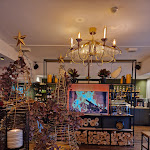 Photo n°4 de l'avis de Marina. fait le 11/11/2023 à 10:47 sur le  Mercure Hotel Bad Oeynhausen City à Bad Oeynhausen