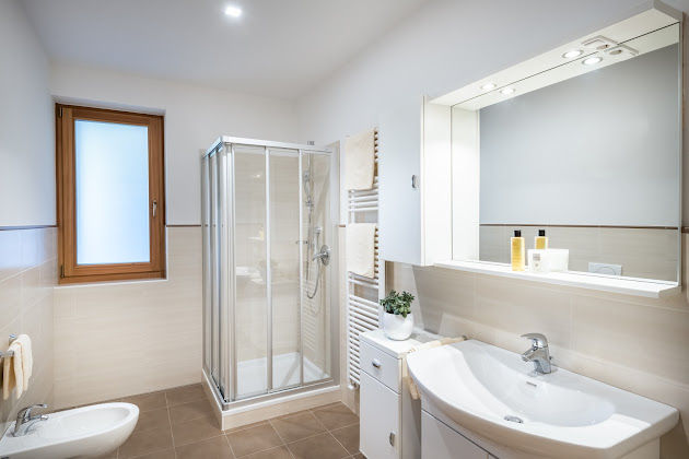 Appartement Résidence Chalet Vanzi 39030 San Martin de Tor