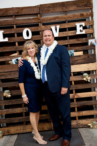 Florist «Crismon Flowers», reviews and photos, 144 W Main St, Mesa, AZ 85201, USA