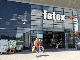 føtex